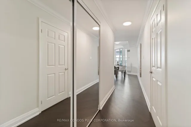 Additional image 44 of 230 Queens Quay Unit 1215