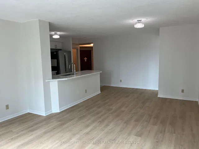 Additional image 24 of 10 Queens Quay Unit 607