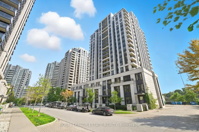 Additional image 29 of 100 Harrison Garden Blvd Unit 1808