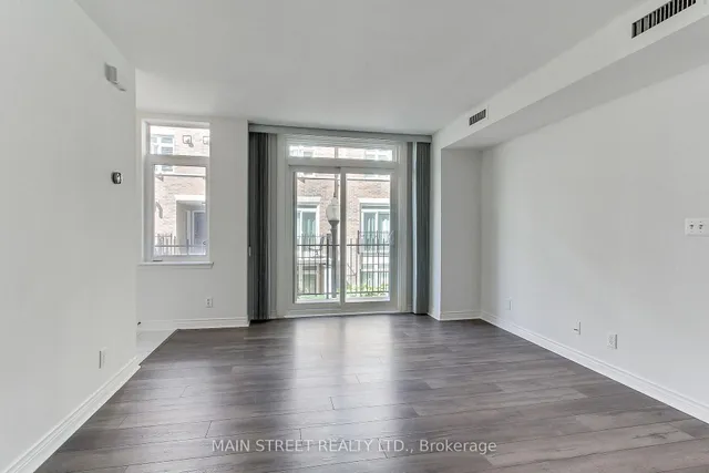 Additional image 9 of 108 Redpath Ave Unit 25