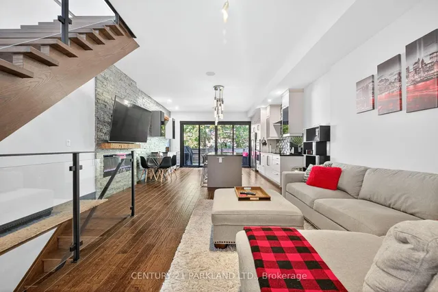 Additional image 11 of 10 Rexford Rd