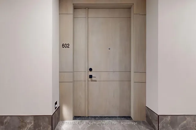 Additional image 18 of 2 Forest Hill Rd Unit 602