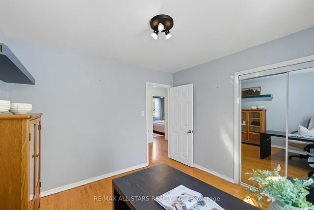Additional image 18 of 11 Chatterton Blvd