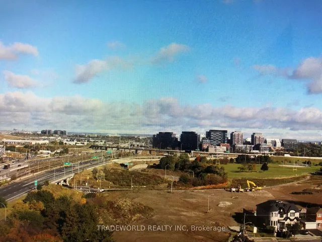 Additional image 6 of 120 Varna Dr Unit 1310