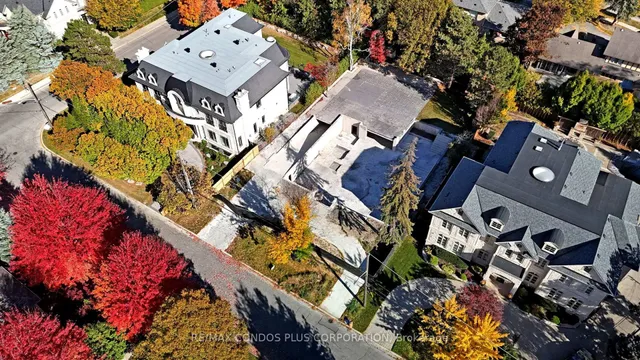 Additional image 6 of 27 Dempsey Cres