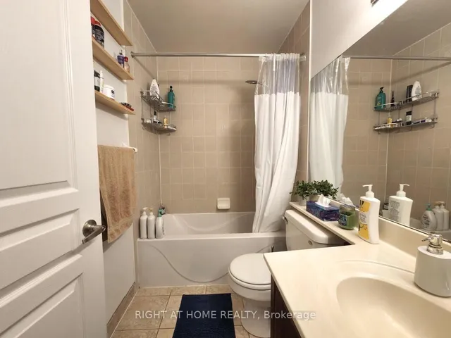 Additional image 21 of 509 Beecroft Rd Unit 319