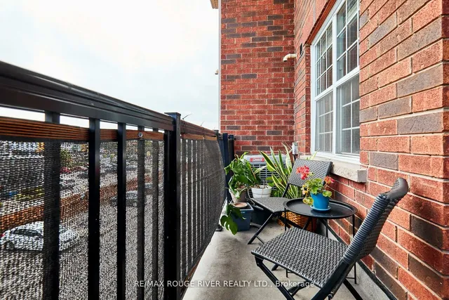 Additional image 20 of 25 Strangford Lane Unit 312