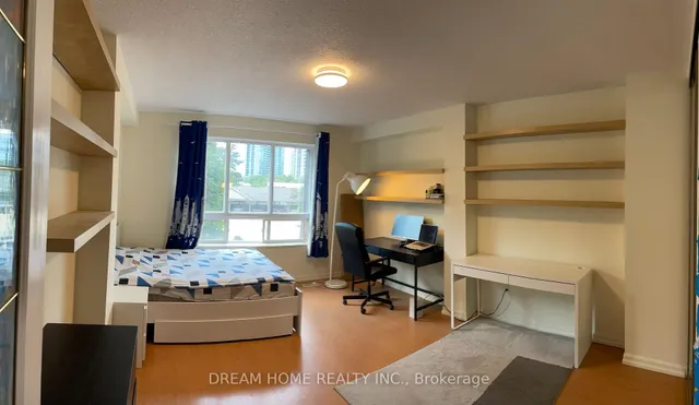 Additional image 7 of 74 Upper Canada Dr Unit 6