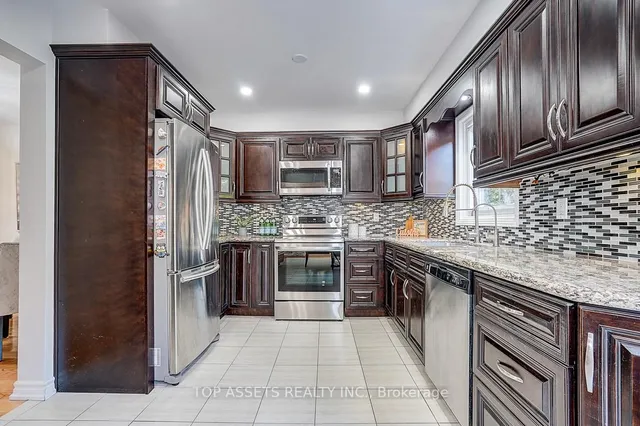 Additional image 13 of 88 Darby Crt