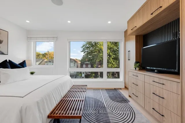 Additional image 25 of 74B Floyd Ave