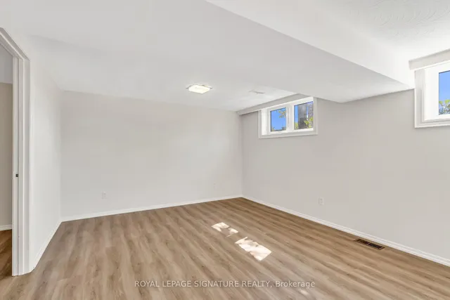 Additional image 30 of 68 Mount Olive Dr