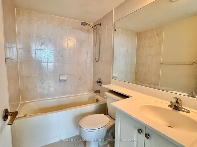 Additional image 10 of 60 Brian Harrison Way Unit 2302