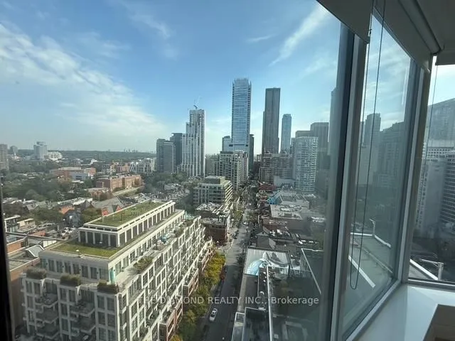 Additional image 26 of 155 Yorkville Ave Unit 2104