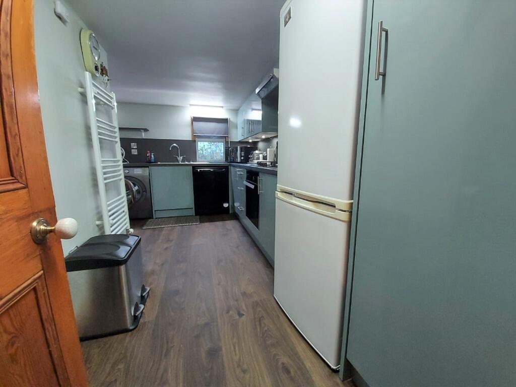 Additional image 5 of Church Street, Woodside, Aberdeen, AB24