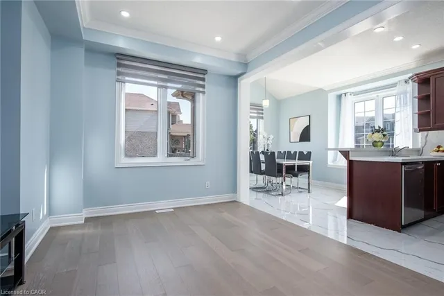 Additional image 7 of 2 Valebrook St