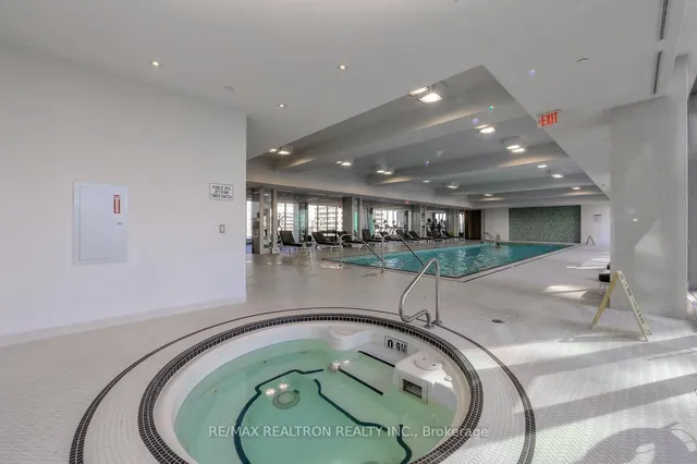 Additional image 37 of 9 Bogert Ave Unit 2005