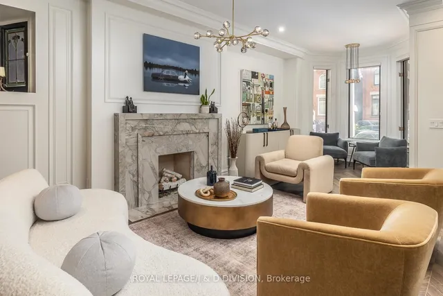 Additional image 6 of 40 Bernard Ave