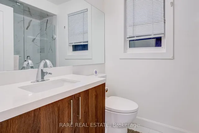 Additional image 17 of 98 Hay Ave