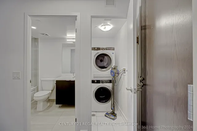 Additional image 6 of 219 Dundas St Unit PH105