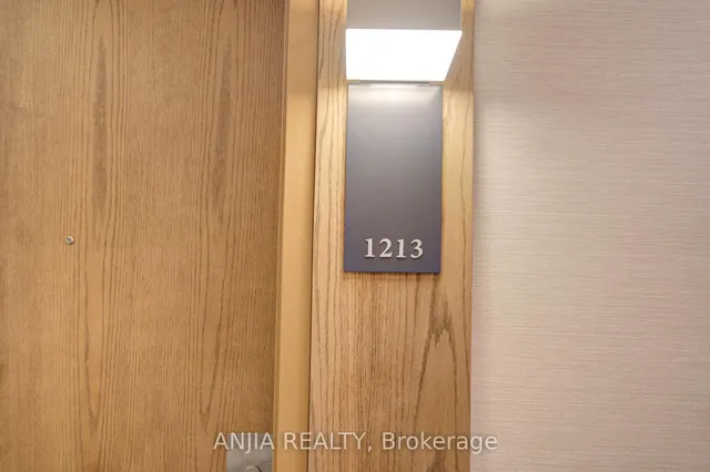 Additional image 5 of 1028 McNicoll Ave Unit 1213