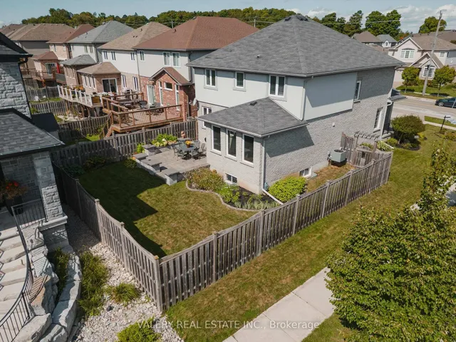 Additional image 33 of 291 Zeller Dr