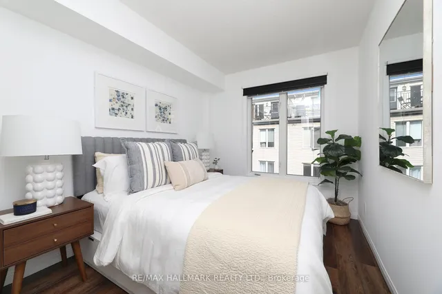 Additional image 34 of 18 Laidlaw St Unit 1005