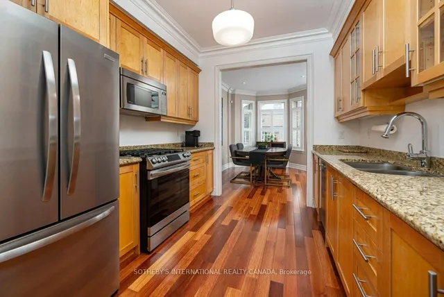 Additional image 8 of 463 Shuter St