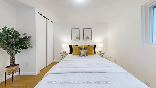 Additional image 29 of 37 Woody Vine Way