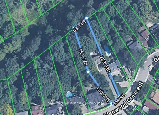 Additional image 44 of 34 Glenwood Cres