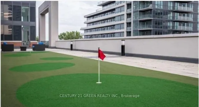 Additional image 44 of 2220 Lake Shore Blvd Unit 1707