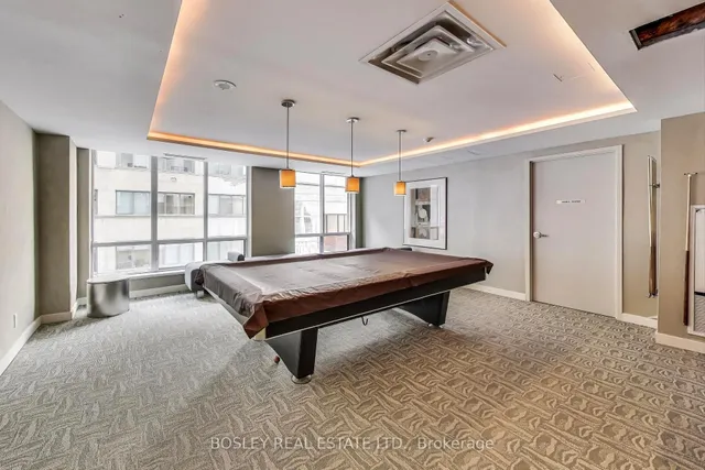 Additional image 27 of 85 Bloor St Unit 1007