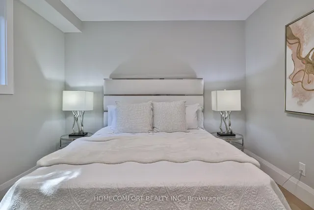 Additional image 25 of 33 Clansman Blvd