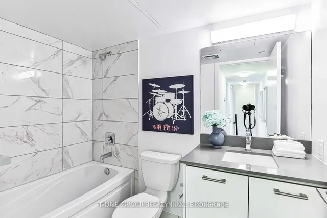 Additional image 11 of 92 McGill St