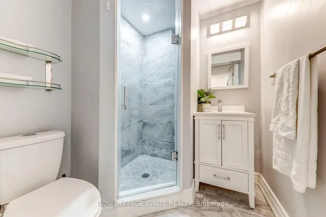 Additional image 22 of 11 Magnum Way