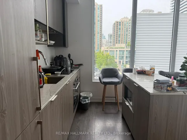 Additional image 6 of 15 Holmes Ave Unit 407