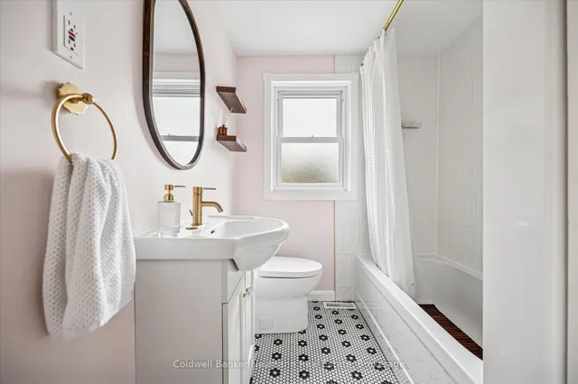 Additional image 16 of 39 Agnes St