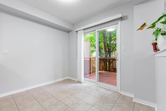 Additional image 15 of 27 West Dean Park Dr Unit 5