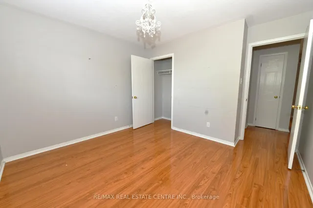 Additional image 12 of 6 SHADYRIDGE Pl