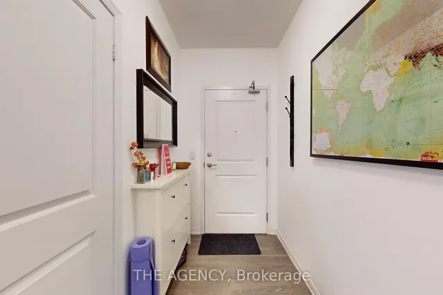 Additional image 10 of 85 E Liberty St Unit 1906