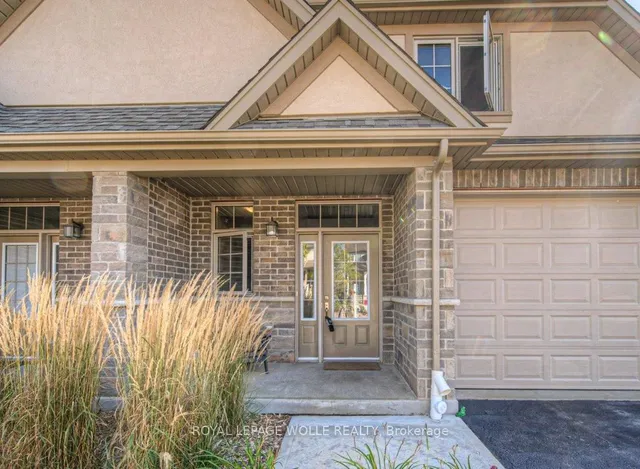 Additional image 3 of 286 Tall Grass Cres