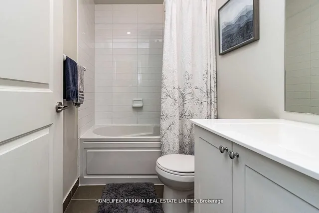 Additional image 33 of 39 Annie Craig Dr Unit 1703