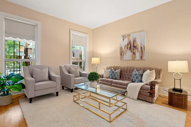 Additional image 5 of 180 Pacific Ave