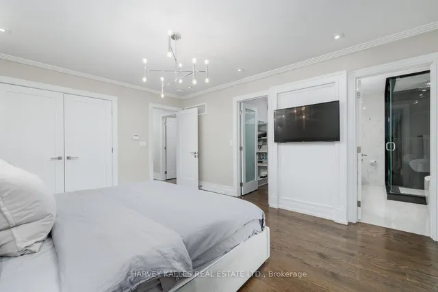 Additional image 21 of 510 Donlands Ave