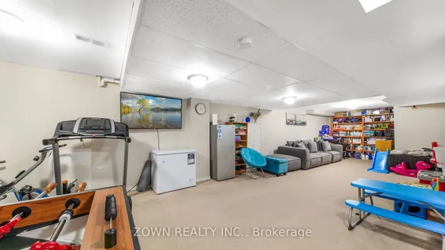 Additional image 42 of 6 Mason Rd Unit 2