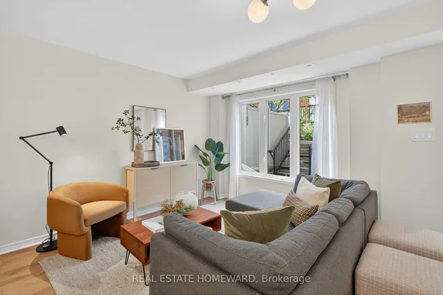 Additional image 4 of 11 Frances Loring Lane Unit 1