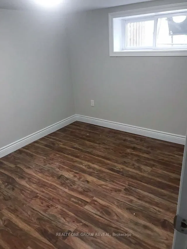 Additional image 25 of 171 McIntosh St