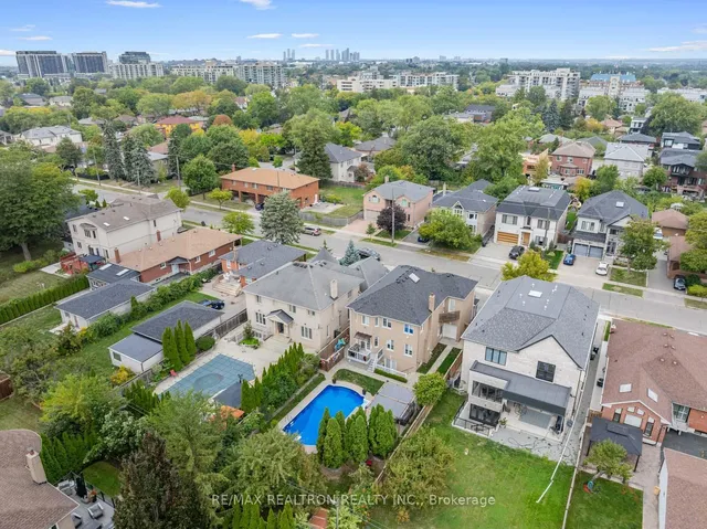 Additional image 45 of 215 Reiner Rd