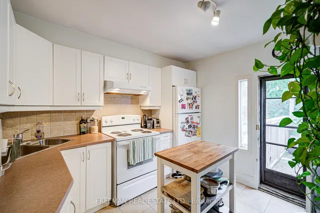 Additional image 16 of 246 Euclid Ave