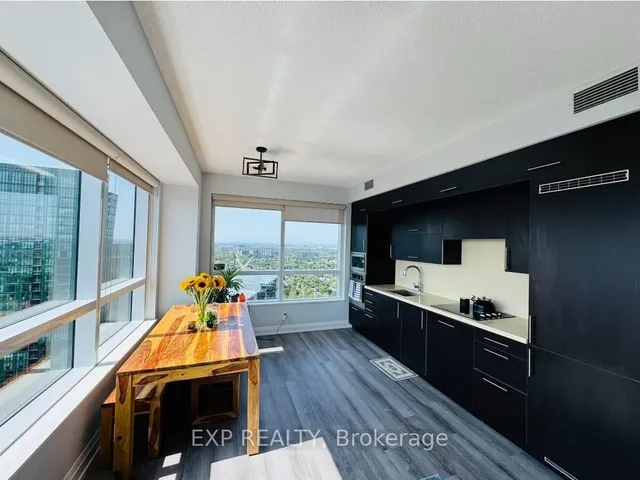 Additional image 7 of 5 Sheppard Ave Unit 3817