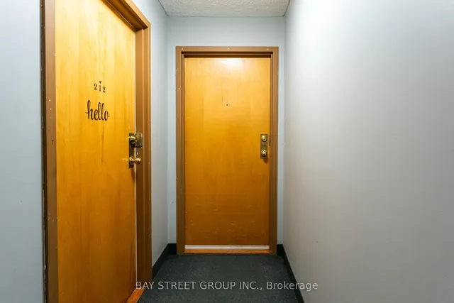 Additional image 5 of 99 Blackwell Ave Unit 211